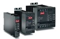 VLT® Soft Start Controller MCD 100